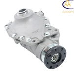 31507578153 Front Differential Carrier Assembly For Bmw X3 G08 X4 F25 F26 F32. Fixed Price $363.75.
