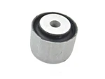 Genuine Oem Mopar Differential Mount 4578084ac. Fixed Price $84.95.
