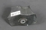6855896 Vibration Damper Bmw 328ix 425d 2 3 4 Er F22 F30-36 2.0 N20 N47 3.457 Km. Fixed Price $71.82.