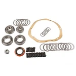 Ratech Complete Ring And Pinion Installation Kit Dana 60 324k. Fixed Price $141.99.