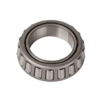 Winters Performance 7308 Pro-eliminator Pinion Shaft Bearing Cone. Fixed Price $66.99.