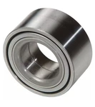 National 510029 Wheel Bearing For Select 95-12 Ford Mazda Mercury Volvo Models. Fixed Price $37.62.