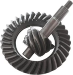 Motive Gear F9-471a Differential Ring & Pinion For Ford 9" Ratio 4.71. Fixed Price $169.00.