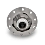 Eaton Eat Detroit Truetrac Diffs 917a738. Fixed Price $933.72.