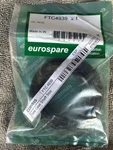 Eurospare Transfer Case Output Shaft Seal Ftc4939 Land Rover Range Discovery. Fixed Price $25.00.