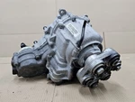 2014-2018 Bmw 3 4 Series 335d F30 F31 F32 F36 Transfer Case Box Atc35l. Fixed Price $603.74.