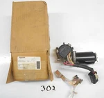 Ford Ranger Explorer Bronco Ii Transfer Case Shift Motor 1990-1995. Fixed Price $62.99.