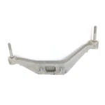 Gm Front Differential Mount Bracket 15999802 4wd 4x4 Silverado Sierra Oem. Fixed Price $65.95.