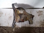Rear Axle Carrier 3.06 Ratio From 2011 Jeep Grand Cherokee. Fixed Price $298.69.