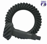 Yukon Gear High Performance Thick Set For Gm 12 Bolt Truck In A 4.56 Ratio. Fixed Price $366.36.