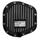 Mag-hytec 12-10.25 & .5 Differential Cover For 86-16 Ford Powerstroke Diesel Srw. Fixed Price $339.63.