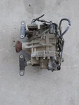2023 Acura Rdx Oem Rear Differential Id Ht9hd-1124364 38k Miles Fits 2022-2025. Fixed Price $325.04.