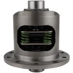 Fits 1988-2013 Gm 10 Bolt C-clip 2.73 & Up Gear Ratio Rear Axle Differential. Fixed Price $180.55.
