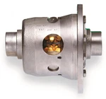 Auburn Gear 546070 Grip-n-loc Limited Slip Differential Chrysler 9.250 In.. Fixed Price $570.99.