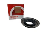 Mercedes-benz C350e Cls550 Federal-mogul National Axle Differential Seal. Fixed Price $32.64.