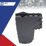 1 Set Transmission Oil Pan W/ Gasket For Audi Q5 A4 Allroad A6 A7 Quattro 17-19. Fixed Price $44.37.