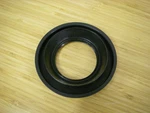 Genuine Mopar Oil Seal 68525435aa. Fixed Price $33.98.