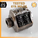Bentley Continental Gt Gtc Automatic Transmission Middle Differential Oem 61k. Fixed Price $369.35.