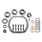 Differential Bearing Kit-se Motive Gear R8.25rmkt. Fixed Price $280.99.