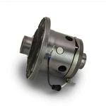 Eaton Differentials 19817-020 Elocker Differential. Fixed Price $1579.99.