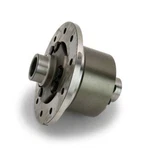 Eaton 913a610 Detroit Truetrac Differential 30 Spline 1.31 In. Axle Shaft Dia.. Fixed Price $821.77.