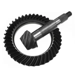 Motive Gear D60 Rack And Pinion, 41-10 Teeth, 4.1 Ratio. Fixed Price $254.99.