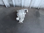 17-18 Mercedes E300 Rear Differential Axle Carrier Rwd 2133500701. Fixed Price $187.49.
