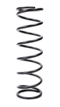 Afco Racing 25175-1b Conventional Rear Spring 5in X 13in 175#. Fixed Price $118.99.