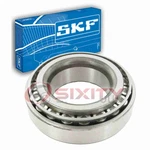 Skf Front Inner Wheel Bearing For 1959 Dodge D300 Pickup Axle Drivetrain Tq. Fixed Price $19.07.