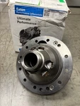 Genuine Eaton 19689-010 Detroit Locker Posi Gm 10.5 14-bolt. Fixed Price $590.00.