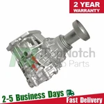 Transfer Case Assy F R Lr051076 Range Rover Evoque L538 Discovery Sport L550 2.0. Fixed Price $731.59.