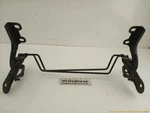 Pontiac Solstice Saturn Sky Trunk Hinge With Bracket Fits 2006-2010 06 07 08 09. Fixed Price $187.39.