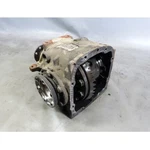 97-2000 Bmw Z3 3.15 Lsd Rear Final Drive Torsen Differential Carrier Manual Oe. Fixed Price $595.00.