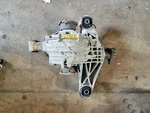 2011-2014 Cadillac Cts Base Rear Axle Differential Carrier 3.73 Ratio. Fixed Price $474.99.