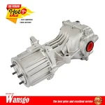 For Nissan Rogue 2014-2016 5.173 Ratio 440-59434 Carrier Differential Rear Awd. Fixed Price $455.12.