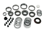 2015-2023 Mustang 8.8 Irs Ring & Pinion Install Ford Performance Kit Spring Sale. Fixed Price $295.49.