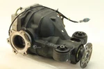 2003-2009 Nissan 350z Rear Axle Differential Carrier 3.357 Ratio Oem. Fixed Price $237.49.