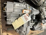 2022 Chevrolet Silverado 1500 2 Spd Transfer Case 84888171 Bat. Fixed Price $250.00.