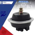 Front 4wd Actuator Vacuum For Chevrolet S10 Blazer Gmc S15 Jimmy Sonoma 25031740. Fixed Price $12.67.