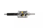 Genuine Acdelco Locking Differential Governor 12471530. Fixed Price $128.23.