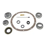 Yukon Gear & Axle Bk C8.0-ifs-b Differential Bearing Kit. Fixed Price $193.99.