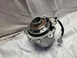 Rear Differential Coupling For 2013-2021 Nissan Pathfinder Jx35 Qx60 38761-3ka0b. Fixed Price $142.50.