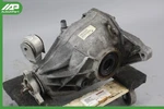 08-14 Mercedes W204 C350 Rwd Rear Diff Differential Axle Carrier 2.82 Oem. Fixed Price $196.00.