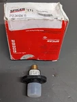 212.24.634.15 Dana Spicer Off-highway Optical Sensor. Fixed Price $359.99.