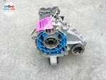 2017-20 Range Rover Sport Transfer Case 1 Speed 4wd Gearbox Assembly L494 L462. Fixed Price $539.99.