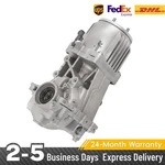 Differential Rear Axle Fits Jeep Patriot Compass Carrier #3501a115 2007-2017. Fixed Price $383.73.