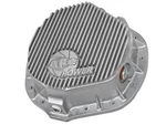 Afe Power Street Series Rear Differential Cover Raw W/ Machined Fins 46-71150a. Fixed Price $319.13.