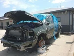 Rear Axle 2wd Pickup 12" Srw Fits 19-24 Dodge 3500. Fixed Price $2944.90.