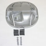1979 - 2014 Ford Mustang Differential Cover 8.8. Fixed Price $97.99.