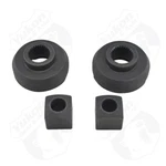 Yukon Gear For Mini Spool Ford 8.8in W/ 31 Spline Axles - Yukyp Minsf8.8-31. Fixed Price $265.89.